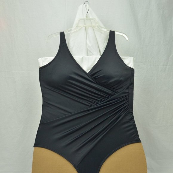 Ruby Ribbon Aruba - 12 - Picture 1 of 2